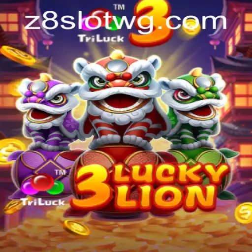 Explorando o Fascinante Mundo do 3LUCKYLION: Um Guia Completo com Eventos Atuais
