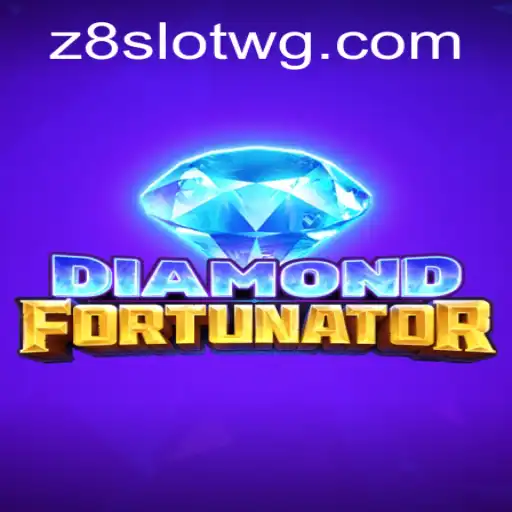 Explorando DiamondFort: Um Guia Completo para o Novo Mundo dos Jogos