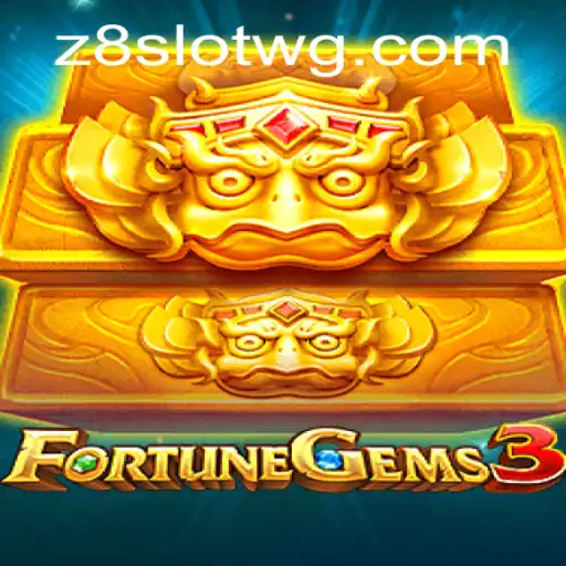 FortuneGems3: Uma Nova Dimensão no Entretenimento de Slots