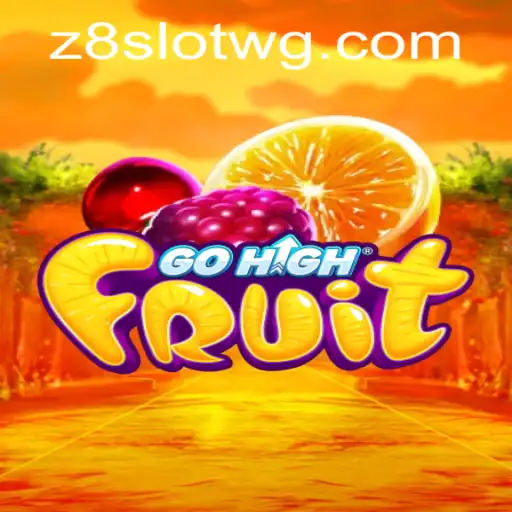 Explorando o Mundo de GoHighFruit: Um Mergulho nas Novas Dimensões de Jogo