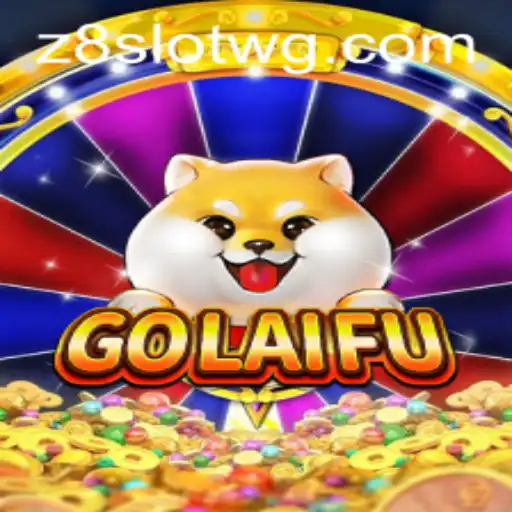 Explorando GoLaiFu: Uma Aventura Empolgante no Mundo dos Jogos de Azar