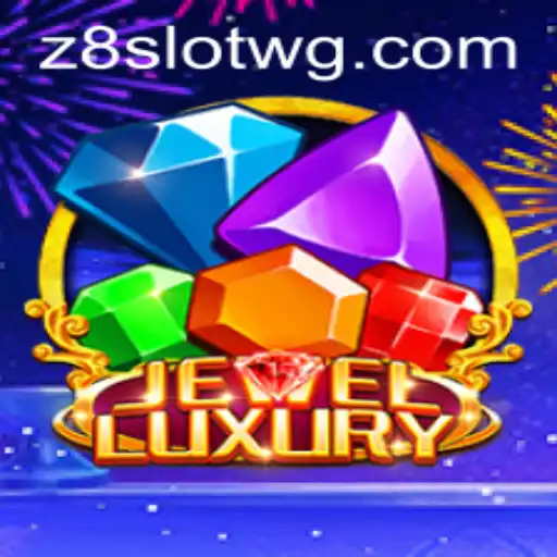 Explorando o Universo de JewelLuxury: O Novo Fenômeno no Mundo dos Jogos