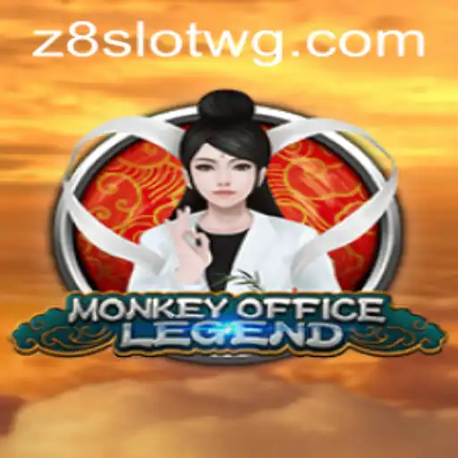 Explorando o Jogo 'MonkeyOfficeLegend' e as Regras Estratégicas do Z8slot