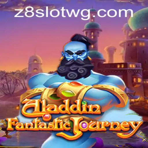 Explorando o Mundo de Aladdin no Jogo de Slots