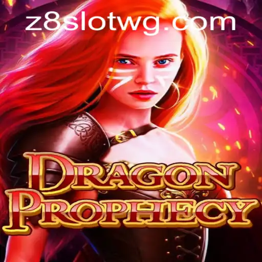 Explorando o Mundo de DragonProphecy: Um Mergulho nas Regras e Mecânicas