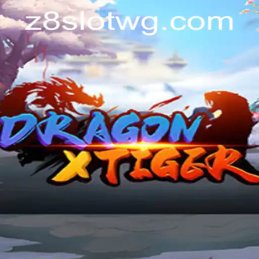 Explorando o Mundo do DragonXTiger: Um Jogo de Aventura e Estratégia
