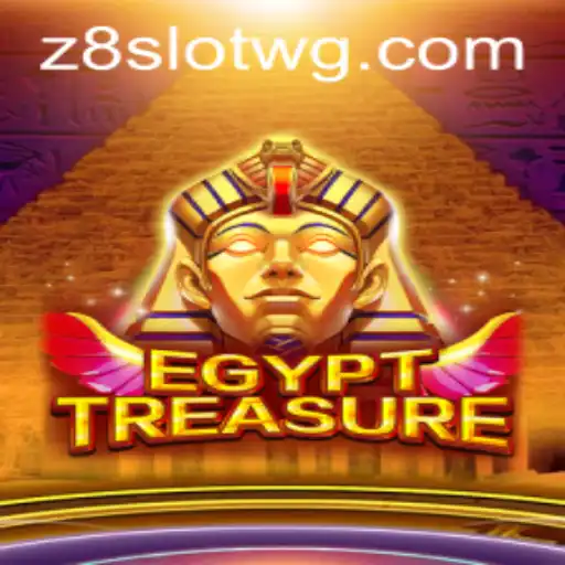 Descubra o Fascinante Mundo de EgyptTreasure: Um Mergulho nas Aventuras Antigas
