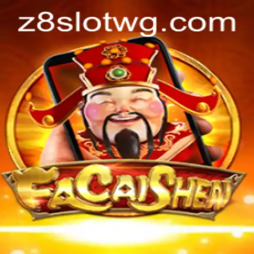 Descubra FaCaiShenM: O Jogo de Azar Inspirado na Cultura Oriental