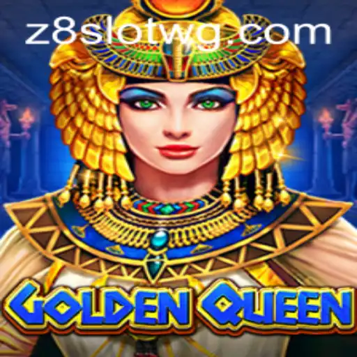 GoldenQueen: Uma Jornada Através do Reino dos Slots
