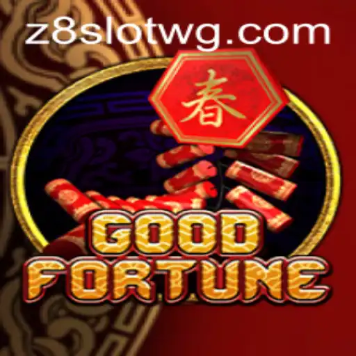 Descubra o Universo de 'GoodFortune': O Jogo que Revolucionou os Cassinos Online