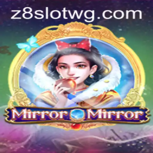 Descubra o Fascinante Mundo de MirrorMirror: Um Guia Completo