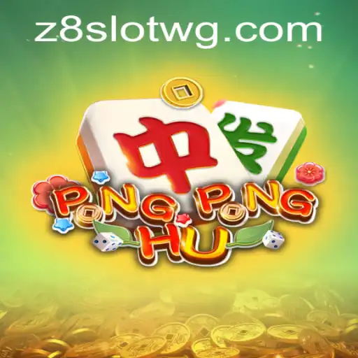 Explorando o Universo de PONGPONGHU: Uma Jornada no Mundo dos Jogos de Azar Digitais