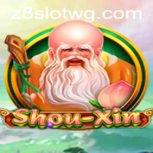 Explorando o Universo do Jogo ShouXin: Introdução e Regras