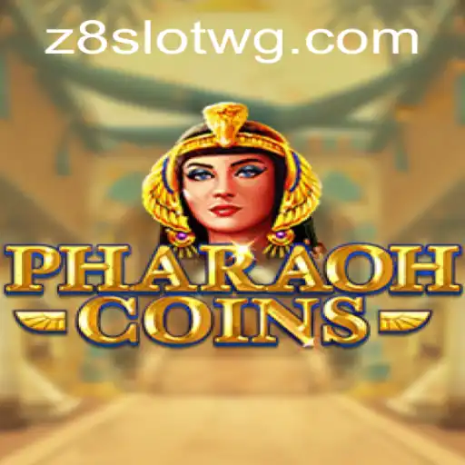 Descubra o Fascinante Mundo do Jogo PharaohCoins