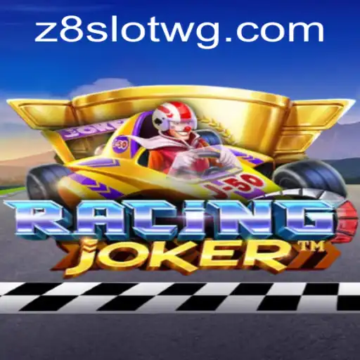 Explorando o Universo de RacingJoker: Um Mergulho nas Regras e Atrações do Jogo