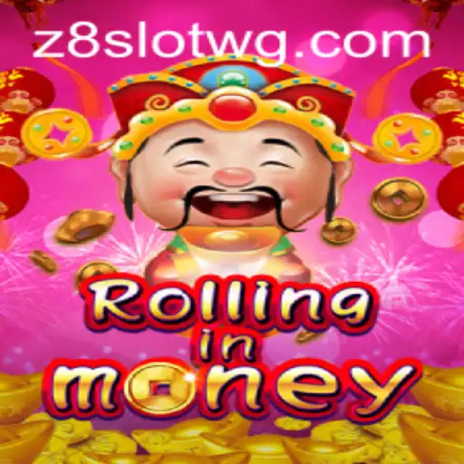 Explorando o Inovador Jogo 'RollingInMoney'