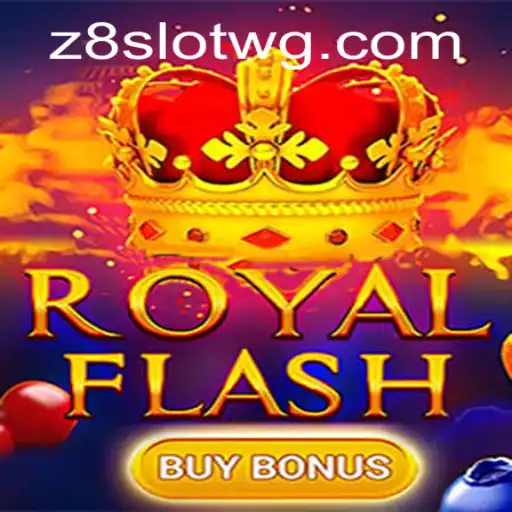 Descubra o Envolvente Mundo de RoyalFlashBuyBonus