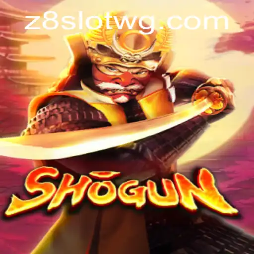 Explorando o Jogo Shogun: Regras e Impactos no Cenário Atual