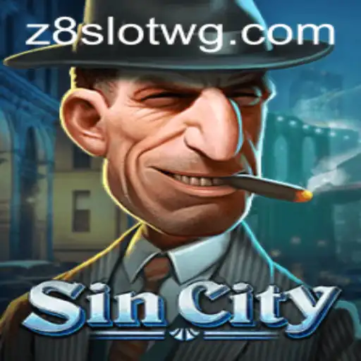 Explorando o Mundo de SinCity: Um Guia Detalhado para o Jogo