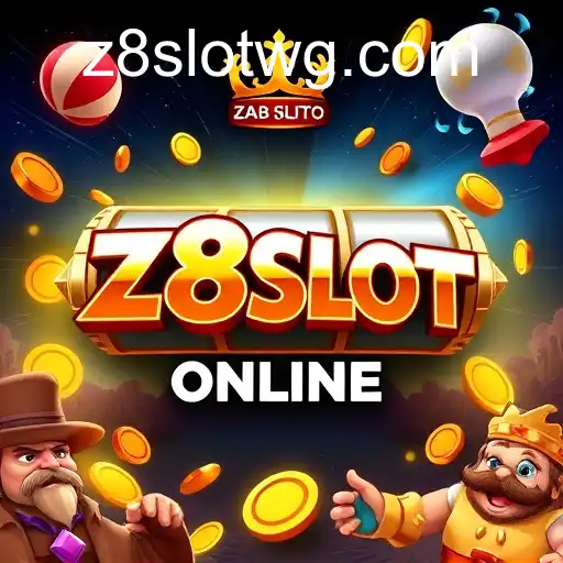 Slots Online