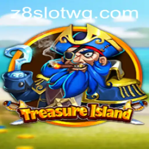 Explorando TreasureIsland: O Novo Fenômeno no Mundo dos Jogos