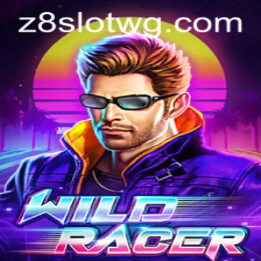 Aventura Sem Limites: Explorando o Universo de WildRacer