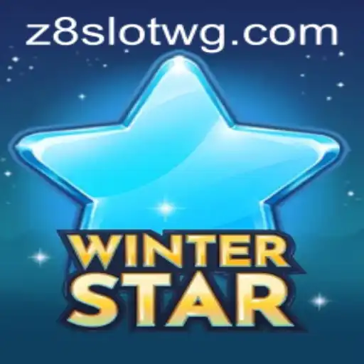 WinterStar: Um Mergulho no Mundo do Inverno Lúdico